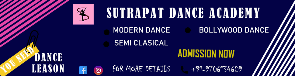 Ad